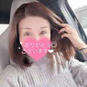 ヒメ日記 2026/02/07 10:45 投稿 ななみ 逢って30秒で即尺