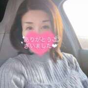 ヒメ日記 2026/02/07 21:36 投稿 ななみ 逢って30秒で即尺