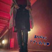 ヒメ日記 2026/02/10 18:01 投稿 ななみ 逢って30秒で即尺