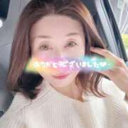 ヒメ日記 2026/02/11 21:37 投稿 ななみ 逢って30秒で即尺