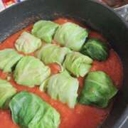 ヒメ日記 2026/02/18 19:58 投稿 ななみ 逢って30秒で即尺