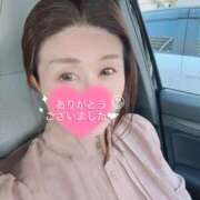 ヒメ日記 2026/02/19 15:22 投稿 ななみ 逢って30秒で即尺