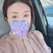 ななみ 金山Ｏ様?? 逢って30秒で即尺