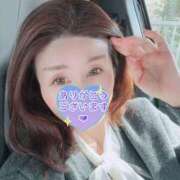 ヒメ日記 2026/02/23 16:31 投稿 ななみ 逢って30秒で即尺