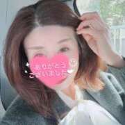 ヒメ日記 2026/02/23 21:17 投稿 ななみ 逢って30秒で即尺