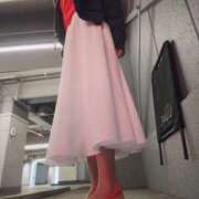 ヒメ日記 2026/02/24 16:41 投稿 ななみ 逢って30秒で即尺