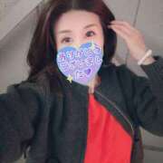 ヒメ日記 2026/02/25 06:05 投稿 ななみ 逢って30秒で即尺