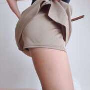 ヒメ日記 2026/03/01 09:42 投稿 ななみ 逢って30秒で即尺