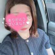 ヒメ日記 2026/03/01 15:53 投稿 ななみ 逢って30秒で即尺