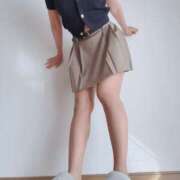 ヒメ日記 2026/03/01 17:38 投稿 ななみ 逢って30秒で即尺