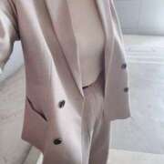 ヒメ日記 2026/03/07 20:01 投稿 ななみ 逢って30秒で即尺