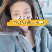 ヒメ日記 2026/03/08 19:04 投稿 ななみ 逢って30秒で即尺