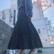 ヒメ日記 2026/03/08 19:08 投稿 ななみ 逢って30秒で即尺