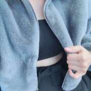 ヒメ日記 2026/03/08 19:12 投稿 ななみ 逢って30秒で即尺