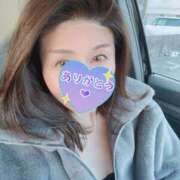 ヒメ日記 2026/03/08 22:12 投稿 ななみ 逢って30秒で即尺