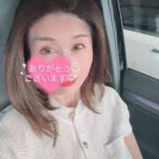 ヒメ日記 2026/03/11 17:32 投稿 ななみ 逢って30秒で即尺