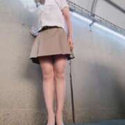 ヒメ日記 2026/03/11 21:41 投稿 ななみ 逢って30秒で即尺