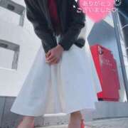 ヒメ日記 2026/03/12 15:17 投稿 ななみ 逢って30秒で即尺