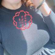 ヒメ日記 2026/03/16 13:45 投稿 ななみ 逢って30秒で即尺