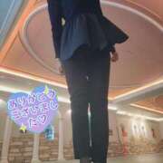 ヒメ日記 2026/03/16 16:28 投稿 ななみ 逢って30秒で即尺