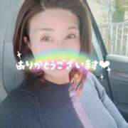 ヒメ日記 2026/03/16 17:59 投稿 ななみ 逢って30秒で即尺