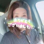 ヒメ日記 2026/03/17 15:46 投稿 ななみ 逢って30秒で即尺