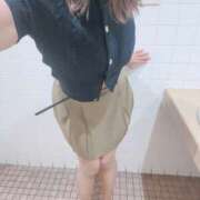 ヒメ日記 2026/03/17 21:15 投稿 ななみ 逢って30秒で即尺