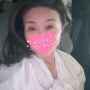 ヒメ日記 2026/03/20 13:44 投稿 ななみ 逢って30秒で即尺