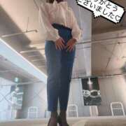 ヒメ日記 2026/03/20 18:33 投稿 ななみ 逢って30秒で即尺