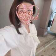 ヒメ日記 2026/03/20 18:38 投稿 ななみ 逢って30秒で即尺