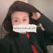 ヒメ日記 2026/03/21 22:55 投稿 ななみ 逢って30秒で即尺