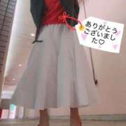 ヒメ日記 2026/03/21 23:00 投稿 ななみ 逢って30秒で即尺