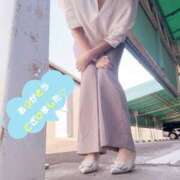 ヒメ日記 2026/04/08 15:07 投稿 ななみ 逢って30秒で即尺