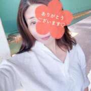 ヒメ日記 2026/04/08 21:27 投稿 ななみ 逢って30秒で即尺