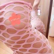 ヒメ日記 2026/04/12 09:44 投稿 ななみ 逢って30秒で即尺