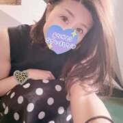 ヒメ日記 2026/04/12 13:11 投稿 ななみ 逢って30秒で即尺