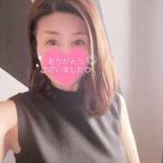 ヒメ日記 2026/04/12 20:06 投稿 ななみ 逢って30秒で即尺