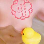 ヒメ日記 2026/04/15 12:57 投稿 ななみ 逢って30秒で即尺