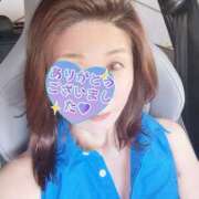 ヒメ日記 2026/04/16 19:29 投稿 ななみ 逢って30秒で即尺