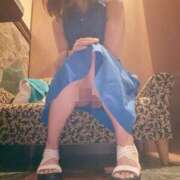 ヒメ日記 2026/04/16 19:32 投稿 ななみ 逢って30秒で即尺