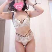 ヒメ日記 2026/04/18 17:47 投稿 ななみ 逢って30秒で即尺