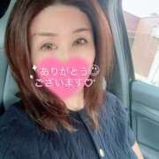 ヒメ日記 2026/04/27 09:02 投稿 ななみ 逢って30秒で即尺