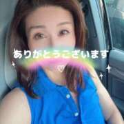 ヒメ日記 2026/05/02 16:46 投稿 ななみ 逢って30秒で即尺