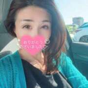 ヒメ日記 2026/05/10 15:22 投稿 ななみ 逢って30秒で即尺