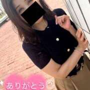 ヒメ日記 2026/05/13 11:36 投稿 ななみ 逢って30秒で即尺