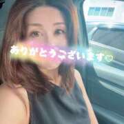 ヒメ日記 2026/05/17 10:32 投稿 ななみ 逢って30秒で即尺