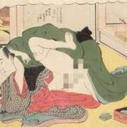 ヒメ日記 2026/05/20 07:23 投稿 ななみ 逢って30秒で即尺
