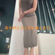 ヒメ日記 2026/05/21 13:03 投稿 ななみ 逢って30秒で即尺