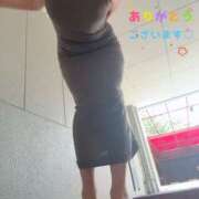 ヒメ日記 2026/05/26 17:52 投稿 ななみ 逢って30秒で即尺