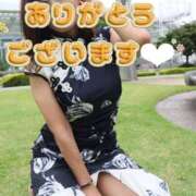 ヒメ日記 2026/06/13 08:50 投稿 ななみ 逢って30秒で即尺